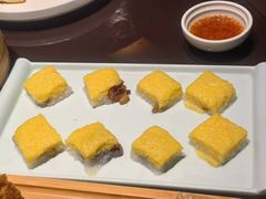 -紫泥369粗粮季(四牌楼店)
