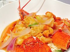 -宣和苑(华侨新村店)