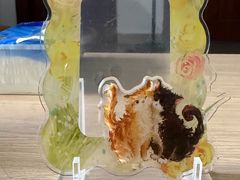-霸王茶姬(广州白云悦和方店)