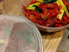 -Bravo永辉(爱琴海购物公园店)