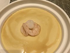 -粤珍轩·家宴·广式茶点(新城广场店)