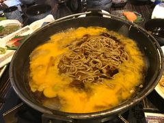 -山屋日式料理屋(宛平88店)