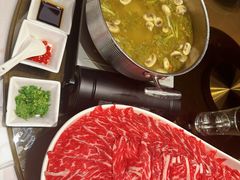 -钱塘宴(东站西子国际店)