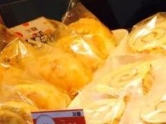 -沁园(和平路店)