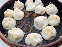 -万寿斋(山阴路店)