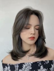 -JABEZ·雅比斯烫染沙龙
