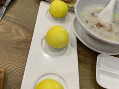 -赏点粤式点心(广州塔店)