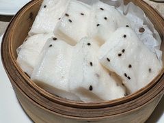 -皖厨·中国徽菜(星河WORLD·COCO Park店)