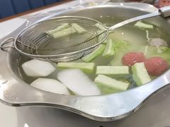 -乌记鲜活牛肉城(金砂东路店)