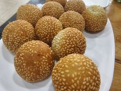 -元盛居(亚泰大街店)