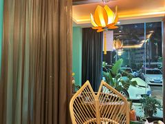 -康健民中泰式·古法按摩连锁品牌(华润万家店)