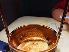 徐妈米粑-锦府盐帮·李宅(领展购物广场中关村店)