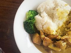 -SimplyTimes鎏金食堂