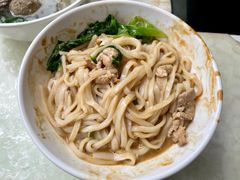 -华威达牛庄(黄埔大道西店)