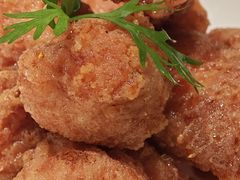 -南里山房·新淮扬菜(徐汇万科店)