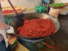 -大龙火锅(老店)