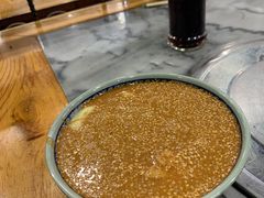 -马记伊源斋涮肉·清真菜(潘家园古玩市场店)