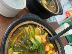-无为状元桥米线(斜桥店)