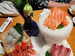 -天手古舞居酒屋(889广场店)