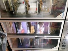 -三番火辣串串香(总店)