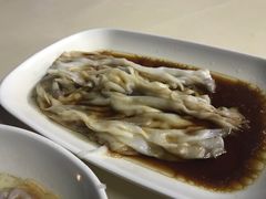 -源记肠粉(华贵路店)