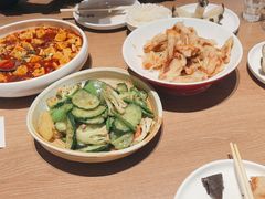 -金掌勺锅包肉(华润万象城店)