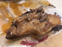 -那达慕蒙古风味酒楼