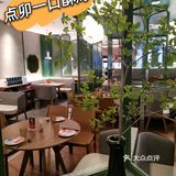 再探这家超火的创新京菜烤鸭店♦