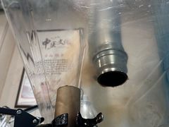 -固生堂中医连锁·推拿正骨·针灸艾灸(崇安寺分院)