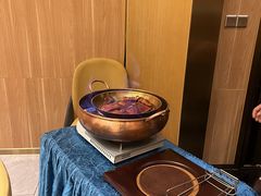 -隆聚·时令海鲜(洪兴店)