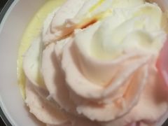-味多美蛋糕(航天桥店)