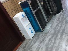 -濠轩阁特色生蚝火锅(水湾路店)