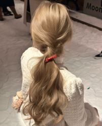 -CARR SALON英伦理容专业店