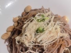 -望蓉城·古法酸菜鱼·川小馆(金桥国际店)