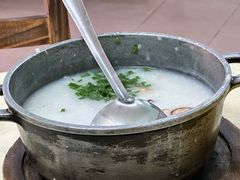 -民记食店(沙溪店)