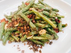 -成都驻京办餐厅(蜀都宾馆店)