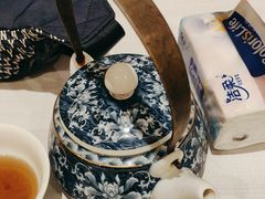 -新雅粤菜馆(南京东路店)