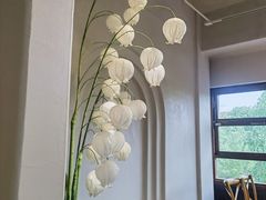 -IFIF 如果花園(宽厚里店)