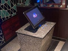 -乐翻天量贩式KTV(聚丰园路店)