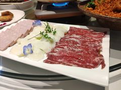 -翠府(翠湖北路店)