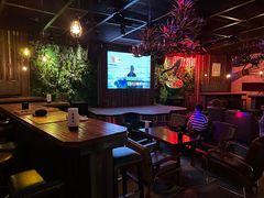 -星聚会KTV(金狮大厦店)