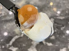 -CHOCHENG&CO.(欢乐海岸店)