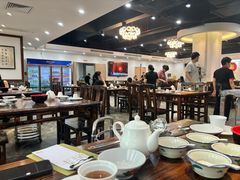 -农汤老店(顺联公园里店)