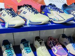 -五环Outlets(高新工厂店)