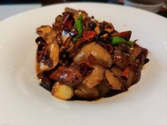-黔香阁·味(花木店)