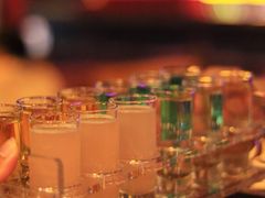 -Helens海伦司(韩国购物城店)