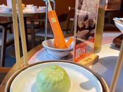 -话梅·客家小厨(东门店)