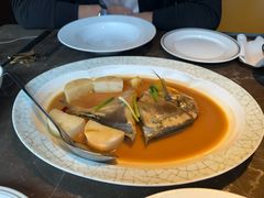 -新荣记(BFC外滩金融中心店)