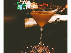 -戏迷-成都群光君悦酒店