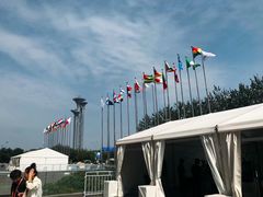 -国家会议中心大酒店